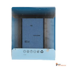 nortonschleifmittel/NORTON_schleifmittel_69957307661 Standard Sheets Norton H216F 230x28 Grit 120_154639